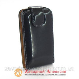 Чохли, бампера Чехлы, бампера ^/--/^ Чехол книжка Samsung S /--/ 7272 Ace 3 Chic Case ^_^^^ Створення Samsung S /--/ 7272 Ace 3 Chic Case - фото фото фото