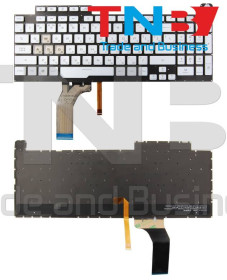 Клавіатури Клавиатуры ^/--/^ Клавиатура ASUS G /--/ 731 0 /--/ KNR /--/ 0-661 /--/ LUA /--/ 00 0 /--/ KNR /--/ 0-661 /--/ MRU /--/ 00 SILVER с подсветкой RGB 1 RU ОРИГИНАЛ Тип /--/ 1 ^_^^^ Клавіатура ASUS G /--/ 731 0 /--/ KNR /--/ 0-661 /--/ LUA /--/ 00 0 /--/ KNR /--/ 0-661 /--/ MRU /--/ 00 SILVER з підсвічуванням RGB 1 RU ОРИГІНАЛ Тип /--/ 1 - фото фото фото