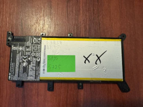 Акумулятори Аккумуляторы ^/--/^ Акумулятор Оригінальний! ASUS C /--/ 21 /--/ N /--/ 1347 Знос: 28 ASUS X /--/ 555, X /--/ 554 /--/ L, X /--/ 555 /--/ L, X /--/ 555 /--/ LA, X /--/ 555 /--/ LD, X /--/ 555 /--/ LN, X /--/ 55 ^_^^^ Аккумулятор Оригинальный! ASUS C /--/ 21 /--/ N /--/ 1347 Износ: 28 ASUS X /--/ 555, X /--/ 554 /--/ L, X /--/ 555 /--/ L, X /--/ 555 /--/ LA, X /--/ 555 /--/ LD, X /--/ 555 /--/ LN, X /--/ 55 - фото фото фото