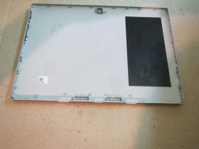 Корпуса Корпуса ^/--/^ Задняя крышка планшета Lenovo MIIX 320-10 /--/ ICR  (8 /--/ S /--/ 1102-02413) ^_^^^ Задня кришка планшета Lenovo MIIX 320-10 /--/ ICR (8 /--/ S /--/ 1102-02413) - фото фото фото
