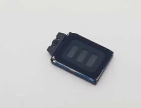Динаміки, мікрофони Динамики, микрофоны ^/--/^ Динамик Samsung Galaxy M /--/ 21 SM-M /--/ 215 /--/ F - новый в наличии отправлю олх доставкой ^_^^^ Динамік Samsung Galaxy M /--/ 21 SM-M /--/ 215 /--/ F - новий в наявності відправлю олх доставкою - фото фото фото