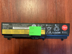 Акумулятори Аккумуляторы ^/--/^ 4193 Акумулятор Оригінальний LENOVO 45 /--/ N /--/ 1001 Знос: 39 Lenovo T /--/ 430, T /--/ 430 /--/ i, T /--/ 530, t /--/ 530 /--/ i, W /--/ 530, L /--/ 430, L /--/ 5 ^_^^^ 4193 ОРИГИНАЛ! LENOVO 45 /--/ N /--/ 1001 Износ: 39 Lenovo T /--/ 430, T /--/ 430 /--/ i, T /--/ 530, t /--/ 530 /--/ i, W /--/ 530, L /--/ 430, L /--/ 530, SL /--/ 430, SL /--/ 5 - фото фото фото