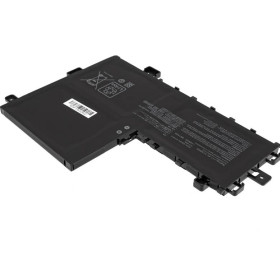 Акумулятори Аккумуляторы ^/--/^ Аккумулятор ASUS B /--/ 31 /--/ N /--/ 2015 (VivoBook 17 K /--/ 712 /--/ EQ, K /--/ 712 /--/ EA, X /--/ 712 /--/ EA, X /--/ 712 /--/ EQ, S /--/ 712 /--/ EA, S /--/ 712 /--/ EQ) 11.4 /--/ V 48 /--/ Wh Bl ^_^^^ Акумулятор ASUS B /--/ 31 /--/ N /--/ 2015 (VivoBook 17 K /--/ 712 /--/ EQ, K /--/ 712 /--/ EA, X /--/ 712 /--/ EA, X /--/ 712 /--/ EQ, S /--/ 712 /--/ EA, S /--/ 712 /--/ EQ) 11.4 /--/ V 48 /--/ Wh Bl - фото фото фото