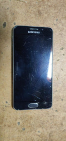 Samsung Samsung ^/--/^ Мобильный телефон Samsung Galaxy A /--/ 3 SM-A /--/ 310 /--/ F № 21270504 ^_^^^ Мобільний телефон Samsung Galaxy A /--/ 3 SM-A /--/ 310 /--/ F No 21270504 - фото фото фото