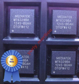 Мікросхеми Микросхемы ^/--/^ Микросхема MT /--/ 6329 /--/ BA (Оргинал!!! номер партии одинаковый!!!) ^_^^^ Мікросхема MT /--/ 6329 /--/ BA (Оргінал!!! номер партії однаковий!!!) - фото фото фото