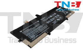 Акумулятори Аккумуляторы ^/--/^ Батарея HP EliteBook X /--/ 360 1030 G /--/ 3 1030 G /--/ 4 (BM /--/ 04 /--/ XL HSTNN-UB /--/ 7 /--/ L L /--/ 02031-541) 7.7 /--/ V 7800 /--/ mAh ОРИГИНАЛ ^_^^^ Батарея HP EliteBook X /--/ 360 1030 G /--/ 3 1030 G /--/ 4 (BM /--/ 04 /--/ XL HSTNN-UB /--/ 7 /--/ L L /--/ 02031-541) 7.7 /--/ V 7300 /--/ mAh Орігінал - фото фото фото