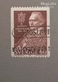 Історія та особистості История и личности ^/--/^ Швеция Личности 1966 ^_^^^ Швеція Особистості 1966 - фото фото фото