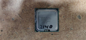 Процесори Процессоры ^/--/^ Процессор Intel Pentium E /--/ 2140 1.60 /--/ GHz/1 /--/ M/800/06 LGA /--/ 775 № 212506 ^_^^^ Процесор Intel Pentium E /--/ 2140 1.60 /--/ GHz/1 /--/ M/800/06 LGA /--/ 775 No 212506 - фото фото фото