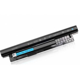 Акумулятори Аккумуляторы ^/--/^ Акумуляторна батарея Dell MR /--/ 90 /--/ Y (14.8 V, 2600 mAh, Li-Ion) для Inspiron 3421 3437 3521 3537 3721 ^_^^^ Акумуляторна батарея Dell MR /--/ 90 /--/ Y Inspiron 3421 3437 3521 3537 3721 5421 5521 5721 N /--/ 121 /--/ Y 4 /--/ WY /--/ 7 /--/ C G /--/ 35 /--/ K /--/ 4 - фото фото фото