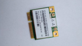 Wi-Fi адаптери Wi-Fi адаптеры ^/--/^ Вайфай Wi-Fi AR /--/ 5 /--/ B /--/ 125 Asus R /--/ 512 /--/ M розборка Asus R /--/ 512 /--/ M ^_^^^ Вайфай Wi-Fi AR /--/ 5 /--/ B /--/ 125 Asus R /--/ 512 /--/ M разборка Asus R /--/ 512 /--/ M - фото фото фото