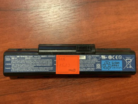Акумулятори Аккумуляторы ^/--/^ Акумулятор ACER AS /--/ 09 /--/ A /--/ 41 Знос: 70 G /--/ 625, G /--/ 627, G /--/ 630, G /--/ 725, E /--/ 725, E /--/ 627, E /--/ 527, E /--/ 430, E /--/ 640 /--/ G, E /--/ 630, E /--/ 625,  ^_^^^ 1682 ACER AS /--/ 09 /--/ A /--/ 41 Износ: 70 G /--/ 625, G /--/ 627, G /--/ 630, G /--/ 725, E /--/ 725, E /--/ 627, E /--/ 527, E /--/ 430, E /--/ 640 /--/ G, E /--/ 630, E /--/ 625, G /--/ 430, - фото фото фото