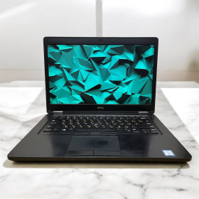 Dell Dell ^/--/^ Б/У Ноутбук Б/У Ноутбук Dell Latitude 5480 / 14&amp;quot; 1920 /--/ х /--/ 1080 / Core i /--/ 5-7300 /--/ U 2.6 /--/ Ггц / DDR /--/ 4-8 /--/ Гб / SSD-256 /--/ Гб / акб 2 години / код.л /--/ 371 ^_^^^ Б/У Ноутбук Dell Latitude 5480 14&amp;quot; / Core i /--/ 5-7300 /--/ U 2. 6 /--/ Ггц / ОЗУ-8 /--/ Гб / SSD-256 /--/ Гб / HD Graphics 620 код Л /--/ 947 - фото фото фото