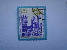 Інші країни Другие страны ^/--/^ ГДР, Михель, Германия 2010, 1701, Лейпцигская ярмарка. ^_^^^ НДР, Міхель, Німеччина 2010, 1701, Лейпцизький ярмарок. - фото фото фото