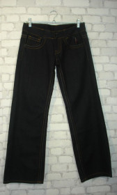 Штани Брюки ^/--/^ Широкие Джинсы &amp;quot;URBAN STONE &amp;quot;  46-48 р  Германия ^_^^^ Широкі Джинси &amp;quot;URBAN STONE &amp;quot; 46-48 р Німеччина - фото фото фото