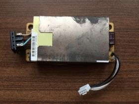 Комплектуючі Комплектующие ^/--/^ Внутренний блок питания для Sony PlayStation 2 PS /--/ 2 Slim Delta EADP-34 /--/ CF A ^_^^^ Внутрішній блок живлення для Sony PlayStation 2 PS /--/ 2 Slim Delta EADP-34 /--/ CF A - фото фото фото