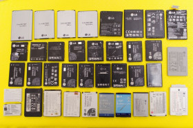 Акумулятори Аккумуляторы ^/--/^ Аккумулятор акб Motorola bc /--/ 50 bc /--/ 60 bx /--/ 40 bx /--/ 50 bt /--/ 50 bt /--/ 60 br /--/ 50 LG LGIP 330 /--/ GP 340 /--/ N 400 /--/ N 410 /--/ A 411 /--/ A 430 /--/ A 430 /--/ N 431 /--/ A 470 /--/ A 530 /--/ A 531 /--/ A 550 /--/ N 570 /--/ A 580 /--/ A 600 631 /--/ A A /--/ 850 B /--/ 800 G /--/ 830 580 /--/ N BL-42 /--/ FN BL-44 /--/ JN BL-51 /--/ YH BL-52 /--/ UH BL-53 /--/ QH BL-53 /--/ YH BL-54 /--/ SH BL-59 /--/ JH BL-T /--/ 5 BSL-27 /--/ G BSL-42 /--/ G - фото фото фото
