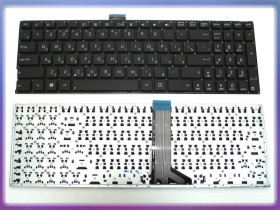 Клавіатури Клавиатуры ^/--/^ Клавіатура для ASUS X /--/ 553 /--/ M, X /--/ 553 /--/ MA,X /--/ 553 /--/ S, X /--/ 553 /--/ SA, X /--/ 555, K /--/ 555, X /--/ 502 /--/ C, K /--/ 555 /--/ LA, K /--/ 555 /--/ LP, K /--/ 555 /--/ LB, K /--/ 555 /--/ LD,  ^_^^^ Клавиатура для ASUS X /--/ 553 /--/ M, X /--/ 553 /--/ MA,X /--/ 553 /--/ S, X /--/ 553 /--/ SA, X /--/ 555, K /--/ 555, X /--/ 502 /--/ C, K /--/ 555 /--/ LA, K /--/ 555 /--/ LP, K /--/ 555 /--/ LB, K /--/ 555 /--/ LD, - фото фото фото