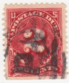 Північна Америка Северная Америка ^/--/^ США 1895 г.№ 23 А гашеная ^_^^^ США 1895 р. No 23 А гашена - фото фото фото