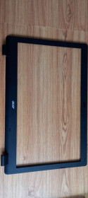 Корпуса Корпуса ^/--/^ Рамка матриці для ноутбука Acer Aspire ES /--/ 1-711 ES /--/ 1-731 ES /--/ 1-771 17.3&amp;quot; ^_^^^ Рамка матрицы для ноутбука Acer Aspire ES /--/ 1-711 ES /--/ 1-731 ES /--/ 1-771 17.3&amp;quot; - фото фото фото