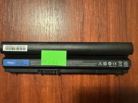 Акумулятори Аккумуляторы ^/--/^ Акумулятор! DELL RFJMW Знос: 26 Dell Latitude E /--/ 6120 E /--/ 6220 E /--/ 6230 E /--/ 6320 E /--/ 6330 E /--/ 6430 /--/ s E /--/ 5220 (6161) - фото фото фото