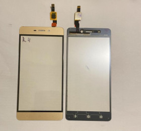 Сенсорні екрани і Дисплеї Сенсорные экраны и Дисплеи ^/--/^ Xiaomi redmi 4 тачскрин, сенсор для ремонта дисплея без ОСА пленки ^_^^^ Xiaomi redmi 4 тачскрін, сенсор для ремонту дисплея без ОСА плівки - фото фото фото