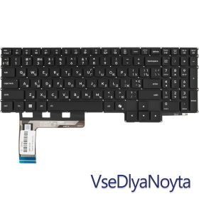 Клавіатури Клавиатуры ^/--/^ Клавиатура для ноутбука LENOVO (Legion: 5-15 /--/ AHP /--/ 10 series), ukr, black, без фрейма, подсветка клавиш  ^_^^^ Клавіатура для ноутбука LENOVO (Legion: 5-15 /--/ AHP /--/ 10 series), ukr, black, без фрейму, підсвічування клавіш - фото фото фото