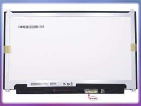 Матриці Матрицы ^/--/^ Матрица 13.3&amp;quot; Slim eDP 305 /--/ mm (1920*1080, IPS, 30 /--/ pin справа, ушки верх-низ малые!) AUO B /--/ 133 /--/ HAN /--/ 04 ^_^^^ Матриця 13.3&amp;quot; Slim eDP 305 /--/ mm (1920*1080, IPS, 30 /--/ pin справа, ушки верх-низ малі!) AUO B /--/ 133 /--/ HAN /--/ 04 - фото фото фото