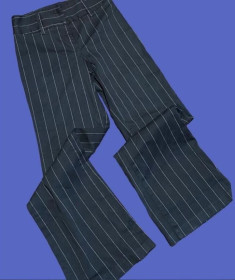Штани Брюки ^/--/^ Жіночі штани невеликий розмір 38 на худеньку дівчину, або підлітка ^_^^^ Женские штаны небольшой размер 38 на худеньку девушку, или подростка - фото фото фото