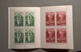 Мистецтво Искусство ^/--/^ Франция Искусство 1970 - буклет ^_^^^ Франція Мистецтво 1970 — буклет - фото фото фото