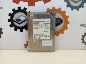 Жорсткі диски Жесткие диски ^/--/^ Жорсткий диск Hitachi Deskstar 500 /--/ GB 7200 /--/ rpm 16 /--/ МB  (HDS /--/ 721050 /--/ CLA /--/ 362) ^_^^^ Жесткий диск Hitachi Deskstar 500 /--/ GB 7200 /--/ rpm 16 /--/ МB (HDS /--/ 721050 /--/ CLA /--/ 362) - фото фото фото