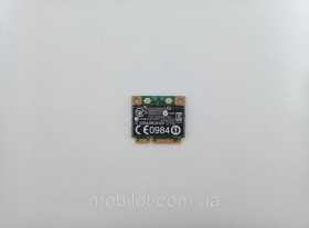 Інші комплектуючі Другие комплектующие ^/--/^ Wi-Fi модуль HP dm /--/ 1 (NZ-14667) - фото фото фото