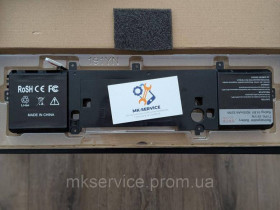Акумулятори Аккумуляторы ^/--/^ Акумулятор Батарея DELL Alienware 15 R /--/ 1, R /--/ 2 17, R /--/ 3 Series, 191 /--/ YN - фото фото фото