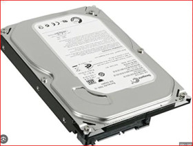 Жорсткі диски Жесткие диски ^/--/^ ЛОТ 4 шт HDD Seagate 3.5 Barracuda 250 /--/ Gb 7200, 10     (ST /--/ 3250410 /--/ S) проверенные ^_^^^ ЛОТ 4 шт HDD Seagate 3.5 Barracuda 250 /--/ Gb 7200, 10 (ST /--/ 3250410 /--/ S) перевірені - фото фото фото