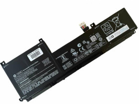 Акумулятори Аккумуляторы ^/--/^ Оригинальная батарея для ноутбука HP Envy 14-EB 14-EB /--/ 000 серии - SC /--/ 04 /--/ XL ^_^^^ Оригінальна батарея для ноутбука HP Envy 14-EB 14-EB /--/ 000 серії - SC /--/ 04 /--/ XL - фото фото фото