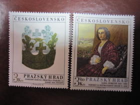 Чехословаччина Чехословакия ^/--/^ (S)ЧЕХОСЛОВАКІЯ 1979 Р. (S) ^_^^^ (S)ЧЕХОСЛОВАКИЯ 1979 Г. (S) - фото фото фото