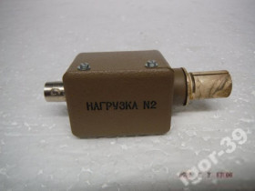 Інші вимірювальні прилади Другие измерительные приборы ^/--/^ НАГРУЗКА №2 ^_^^^ НАГРУЗКА No /--/ 2 - фото фото фото