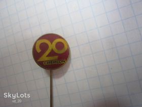 Пам'ятні і ювілейні Памятные и юбилейные ^/--/^ ЕВРОПА ^_^^^ Європа - фото фото фото