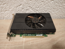 Відеокарти Видеокарты ^/--/^ Відеокарта ATI Radeon RX 480  (не працює) ^_^^^ Видеокарта ATI Radeon RX 480 (не работает) - фото фото фото