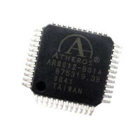 Мікросхеми Микросхемы ^/--/^ 100% NEW!!! Мікросхема Atheros AR /--/ 8012-BG /--/ 1 /--/ A ^_^^^ 100% NEW!!! Микросхема Atheros AR /--/ 8012-BG /--/ 1 /--/ A - фото фото фото