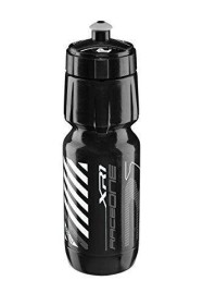 Інше Другое ^/--/^ Фляга Raceone XR /--/ 1 600 мл., Чорний (BID /--/ 031) ^_^^^ Фляга Raceone XR /--/ 1 600 мл., Черный (BID /--/ 031) - фото фото фото