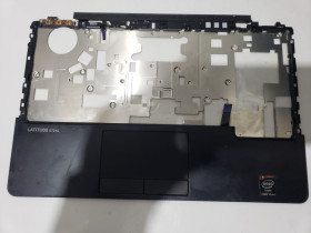 Корпуса Корпуса ^/--/^ корпус ноутбука Dell Latitude E /--/ 7240 - топкейс/палмрест  (0 /--/ R /--/ 7 /--/ Y /--/ 4 /--/ P AP /--/ 0 /--/ VM /--/ 000500) ^_^^^ корпус ноутбука Dell Latitude E /--/ 7240 - топкейс/палмрест (0 /--/ R /--/ 7 /--/ Y /--/ 4 /--/ P AP /--/ 0 /--/ VM /--/ 000500) - фото фото фото