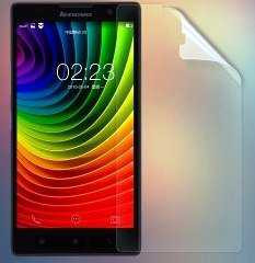 Плівки для екранів Пленки для экранов ^/--/^ Бронированная пленка для Lenovo P /--/ 90 ^_^^^ Броньована плівка для Lenovo P /--/ 90 - фото фото фото