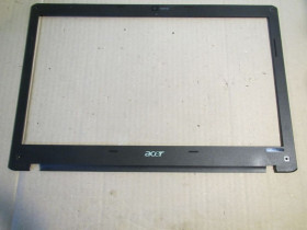 Корпуса Корпуса ^/--/^ корпус ноутбука Acer Aspire 5810 /--/ T - рамка матрицы    (604 /--/ CR /--/ 03002) ^_^^^ корпус ноутбука Acer Aspire 5810 /--/ T - рамка матриці (604 /--/ CR /--/ 03002) - фото фото фото