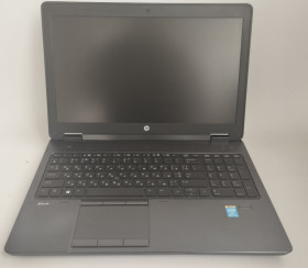 HP HP ^/--/^ Ноутбук HP ZBook 15 /I /--/ 7-4800 /--/ МQ/16 GB DDR /--/ 3/240 GB SSD, 1 /--/ Tb HDD    (№69) ^_^^^ ноутбук 14.1&amp;quot; HP 840 G /--/ 3/I /--/ 5-6300 /--/ U 2.9 /--/ GHz/8 GB DDR /--/ 4/240 GB SSD (No /--/ 11) - фото фото фото
