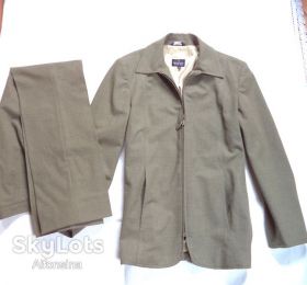 Костюми Костюмы ^/--/^ Костюм trussardi оригинал.италия ^_^^^ Костюм trussardi оригінал. - фото фото фото