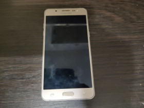 Samsung Samsung ^/--/^ Мобильный телефон Samsung SM-J /--/ 510 /--/ H ^_^^^ Мобільний телефон Samsung SM-J /--/ 510 /--/ H - фото фото фото