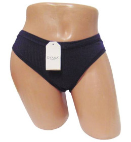 Труси Трусы ^/--/^ Трусы слипы хлопок Dyana 1171 L-XL синие ^_^^^ Труси сліпи бавовна Dyana 1171 L-XL сині - фото фото фото