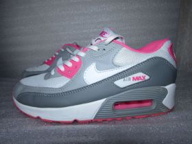 Кросівки Кроссовки ^/--/^ Кроссовки ~NIKE AIR MAX~ ВЬЕТНАМ ОРИГИНАЛ р 37 ^_^^^ Кросівки ~NIKE AIR MAX~ В'єтнам Орігінал р 37 - фото фото фото