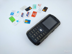Samsung Samsung ^/--/^ Ретро захищений Samsung B /--/ 2700 3 /--/ G 2008 /--/ р ^_^^^ Ретро защищен Samsung B /--/ 2700 3 /--/ G 2008 /--/ г - фото фото фото