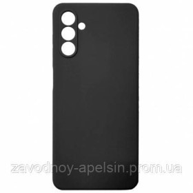 Чохли, бампера Чехлы, бампера ^/--/^ Samsung A /--/ 34 A /--/ 345 A /--/ 346 A /--/ 35 Чехол силиконовый Защита камеры (черный) ^_^^^ Samsung A /--/ 34 A /--/ 345 A /--/ 346 A /--/ 35 Чехол силіконовий Захист камери (чорний) - фото фото фото